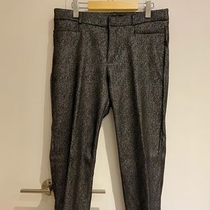 Banana Republic Sloan Pants